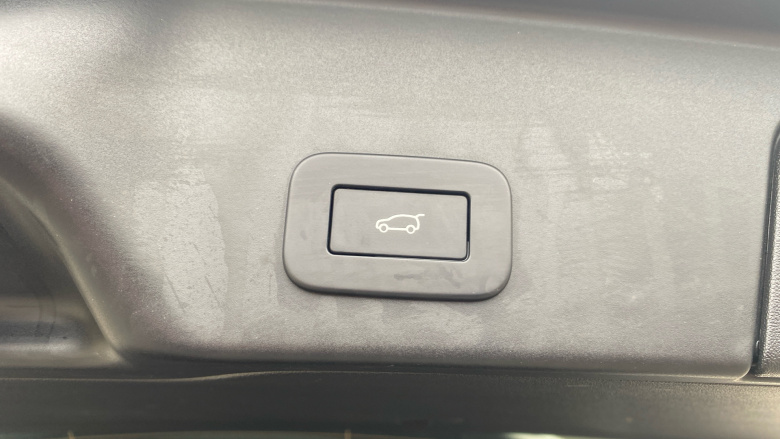 Land Rover Range Rover Evoque 2.0 D200 Dynamic HSE 5dr Auto Diesel Hatchback